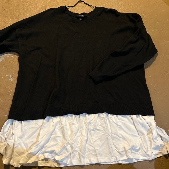 Torrid Top - Picture 1 of 1